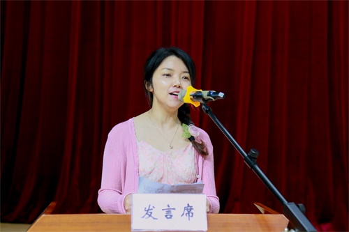 _YZ_0731.jpg